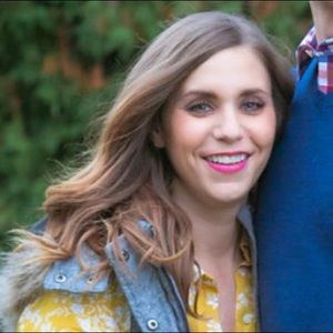 Meet your Posher, Kara